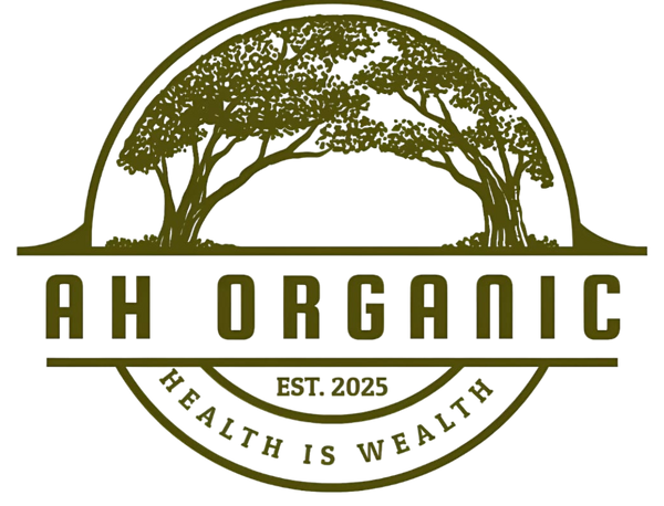 AH ORGANIC